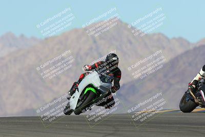 media/Jan-20-2023-Apex Assassins (Fri) [[05880b9d29]]/Trackday 2/Session 4 (Turn 9)/